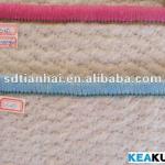 5m waterproof blanket (GCL) 4*30