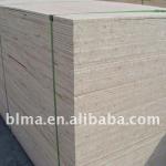 5mm Good quality and low price packing plywood 1220*2440mm