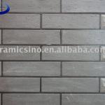 60*240mm exterior full body tile FSC5E2