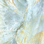 600X600MM 3D INK-JET Floor Tile