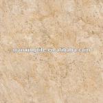 60x60cm porcellanato tile,matte finish porcelain floor tile