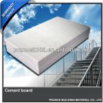 6mm Fiber Cement Board ( Abstesto free) Abstesto free