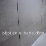 6mm fire rated fiber cement board
