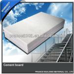 6mm Glass Fiber Reinforced Gypsum Board ( Non Abstesto ) Abstesto free