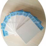6mm magnesium oxide board construction board WY0745