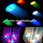 7 Colors LED Shower Head APPA0115