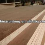 72hours Water Boiled Marine Plywood for sale RT marine 001