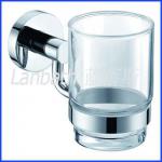 7360(c) tumbler holder 7360(c)