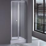 760 Bifold Door BF76