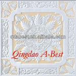 7mm Colorful Calcium Silicate Board