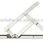 8&quot;-24&quot; Stainless Steel Window friction stay