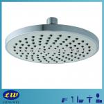 8" Round Classical Bath Shower Head LWS-D10101