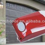 800N Garage Door Opener/Operator CK800