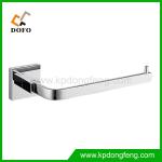 8713 Good quality and lower price brass towel ring DF-8713