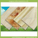 A class Incombustible High Density Fibre Calcium Silicate Board With UV Coating Finish