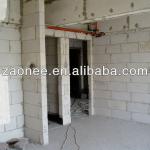 AAC Bricks for Building House