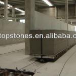 AAC Insulated Concrete Blocks TSAAC11