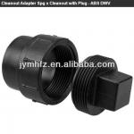 ABS Fitting 3001