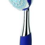 ABS hand shower head WS6030