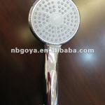 ABS plastic hand shower head (GY-233) GY-233