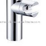 Abs plastic shower holder E-LB