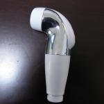 ABS spray bidet portable