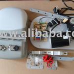 AC230V or 110V Garage Door Opener (1500N) GA200