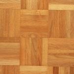 ACACIA WOODEN FLOORINGS