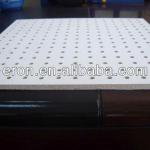 accoustic ceiling board ERON001