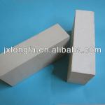 Acid resistant bricks LF-204L