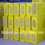 acoustic rock wool panel RW-0805