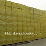 acoustic rock wool panel RW-0803