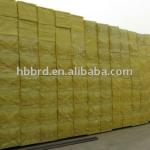 acoustic rock wool panel RW-0720