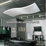 Acoustic Sound Proofing panel Melamine Foam