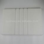 Acoustic Studio Sponge,Sound Absorbing Sponge