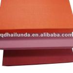 Acoustical Panel Helenda