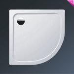 Acrylic Cheap Shower Tray for YH2003-27