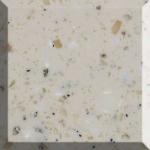Acrylic Modified Sheet L-5367