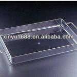 acrylic shower tray tp65421