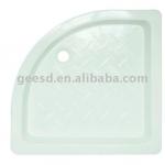 Acrylic shower tray ST-13