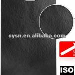 Acrylic solid surface bathroom shower tray