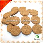 adhesive cork sheet Self adhesive cork wall covering