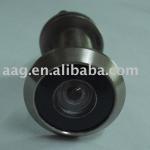 adjustable door peephole viewer 05G4L