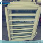 Adjustable Glass Louvres Windows ALN-ASL205 Adjustable Glass Louvres Windows