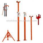 Adjustable Shoring Post HLSP