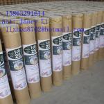 Africa popular Roofing Felt 1m*20m/Roll