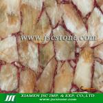 Agate Gemstone Natural Slabs JSC-Semiprecious stone