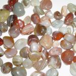 agate stone for sauna room