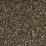 Aggregates Gravel Crushed Stone