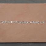 Agra Red Honed Tiles